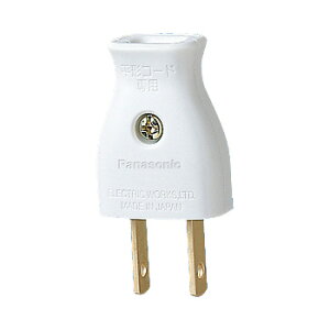 WH4415 �p�i�\�j�b�N �x�^�[���^�L���b�v (20����)