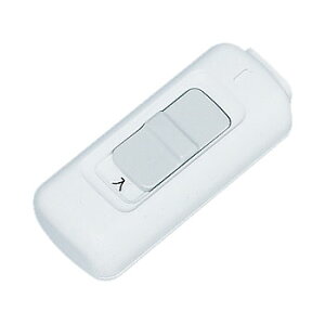 WH5203WP �p�i�\�j�b�N 2���y���_���g�X�C�b�` W�^P (WH5203W�̃p�b�P�[�W�i)