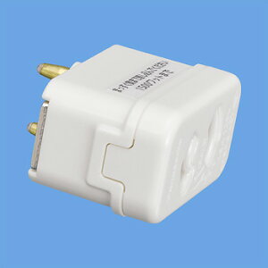 WH66012WP pi\jbN }OlbgRZgpA_v^(zCg)