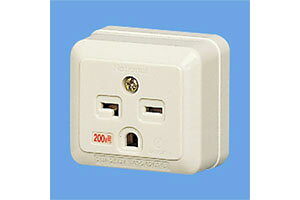 WK3811 pi\jbN ڒnRZg(2P) 15AE20Ap ڒnp^RZg20A250V