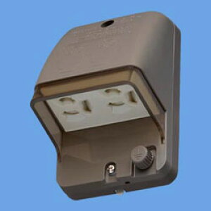 WK4105AK pi\jbN tڒnh_uRZg(uE)