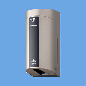 WK4422Q pi\jbN EVEPHEV[dp 15AE20ApڒnORZg(200Vp)