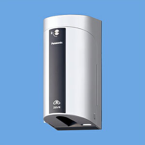 WK4422S pi\jbN EVEPHEV[dp 15AE20ApڒnORZg(200Vp)