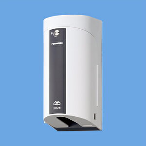 WK4422W pi\jbN EVEPHEV[dp 15AE20ApڒnORZg(200Vp)