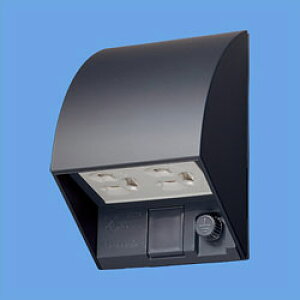 WK4602BK �p�i�\�j�b�N �X�}�[�g�ڒn�h���_�u���R���Z���g