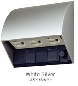 WK4603S �p�i�\�j�b�N �X�}�[�g�ڒn�h���g���v���R���Z���g