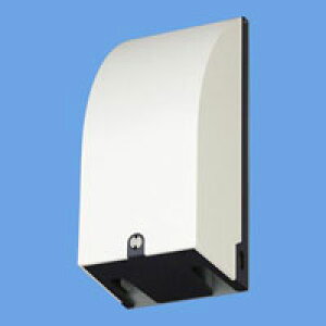 WK4702W pi\jbN Jo[tڒnhRZg(ȈՌt)