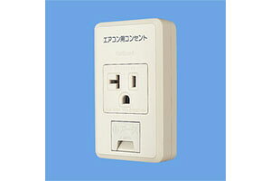 WKS28601 pi\jbN t@CV[Y(A[qjGARpRZg\15AE20Ap IoA[X^[~it ڒnRZg20A125V