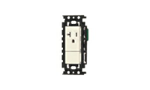 WN19214 �p�i�\�j�b�N �t���J���[ 15A�E20A���p�����≏�ڒn�R���Z���g