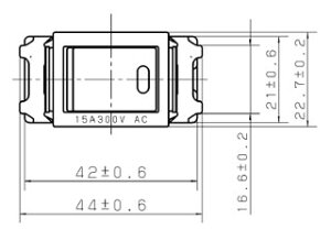 WN5052H pi\jbN قXCb`C(3H)(O[F)