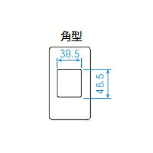 WN65219 pi\jbN tJ[RZgv[g Vv[g2^ p^