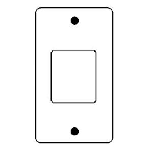 WN7621K pi\jbN tJ[RZgv[g XeXv[g p^