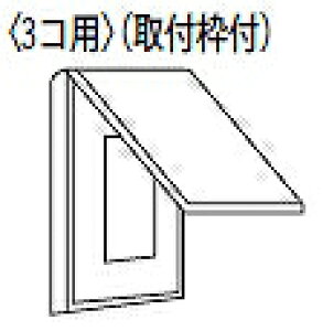 WN7803K pi\jbN hHv[g p^RZg (px150xj