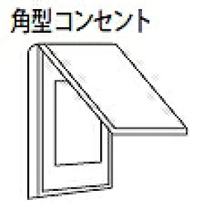 WN7821K pi\jbN hHv[g p^RZg (px150xj