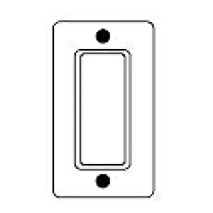 WN7943 �p�i�\�j�b�N �h�J�X�C�b�`�v���[�g 3�R�p