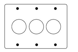 WN9633K �p�i�\�j�b�N �t���J���[�R���Z���g�v���[�g �X�e�����X�v���[�g ��35.5(3�A�j