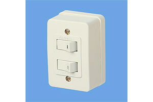 WS3900W �p�i�\�j�b�N �I�o�X�C�b�` 2�A�^���u���X�C�b�`(�n�C�p�A�p)
