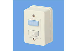 WS3902W �p�i�\�j�b�N �I�o�X�C�b�` �����v�t�^���u���X�C�b�`(�n�C�p�A�p)�X�C�b�`10A300V �����v100V �p�C���b�g100V��p