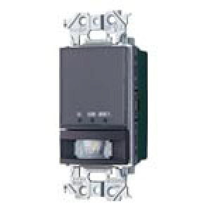 WTA14119H �p�i�\�j�b�N �A�h�o���X �����ĂɃX�C�b�`(�����E�ǎ�t�A�e��)