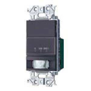 WTA1811HK �p�i�\�j�b�N �A�h�o���X �����ĂɃX�C�b�`[2�����E3�H�z���Ή��`](�����E�ǎ�t)