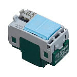WTA50412 �p�i�\�j�b�N �A�h�o���X�����p�C���b�g�E�ق���X�C�b�`(�\���t�A�А؁A0.5A)