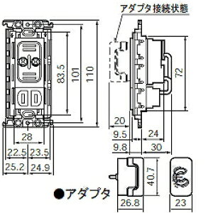 WTF13404FK pi\jbN }OlbgRZg(VORZgAA_v^t)(x[W)