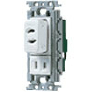 WTF13404WK pi\jbN }OlbgRZg(VORZgAA_v^t)(zCg)