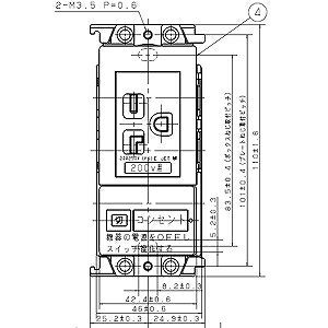 WTF19227F pi\jbN GARpXCb`tRZg(200VpAx[W)