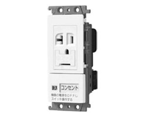 WTF19317F pi\jbN GARpXCb`tRZg[A[X^[~it](100VpAx[WF)