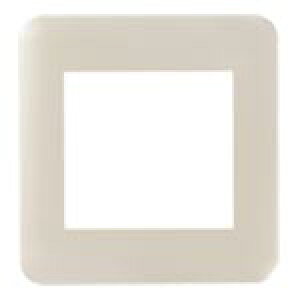 WTF7500F �p�i�\�j�b�N �R���Z���g�v���[�g(���E���h)(2�A�ڌ��p)(�x�[�W��)