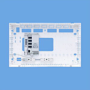 WTJ4061 pi\jbN }`fBA|[gALLMK