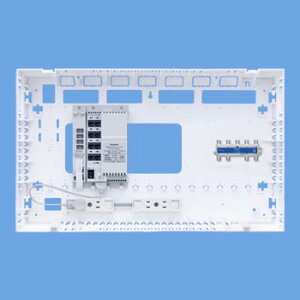 WTJ4361 pi\jbN }`fBA|[gALLMK(4KE8KΉA8z)