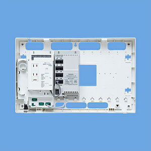 WTJ5066 pi\jbN }`fBA|[gSMK(RZg)