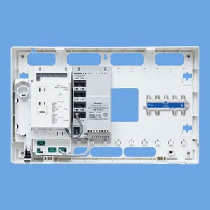 WTJ5366 pi\jbN }`fBA|[gSMK(4KE8KΉA8z)