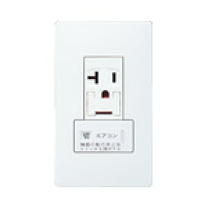 WTL1931719W pi\jbN GARpXCb`tRZg(100V)