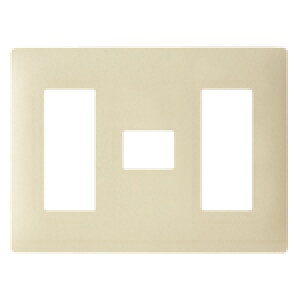 WTL7077FK �p�i�\�j�b�N �A�h�o���X �R���Z���g�v���[�g(3�A�E7�p�A�}�b�g�x�[�W��)