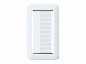 WTP50011WP pi\jbN RXCh21XCb`BizCgj