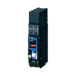 BKF22031LRN pi\jbN Rd\2P1E20A30mA RN