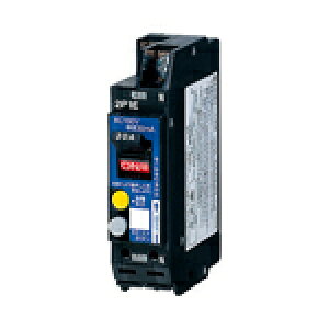 BKFE22031 pi\jbN J^b`Rdی2P1E20A30mA