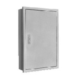 BPXF33V �p�i�\�j�b�N �՗p�L���r�l�b�gNE�^ �� �����`