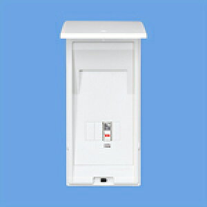 BQE325EV pi\jbN j[A{bNXEVHELB20A