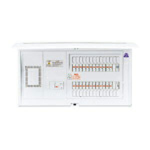 BQE35162ZR pi\jbN nk݂Ȃ΂Lt50A16+2