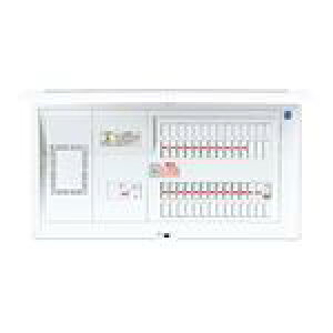 BQE35303J �p�i�\�j�b�N ���z�����d�V�X�e���Ή��Z��d��(30+3 50A 30A)