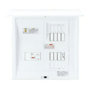 BQE8507Z �p�i�\�j�b�N ���k�}���`�{�b�N�XL��50A0+7