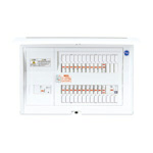 BQE85103C2 �p�i�\�j�b�N L��50A10+3PV+�G�R20