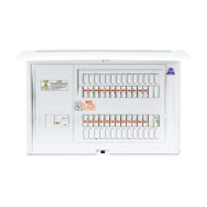 BQE85163Z �p�i�\�j�b�N �n�k���񂵂�΂�L��50A16+3