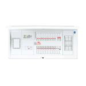 BQEF35181J �p�i�\�j�b�N L�t50A18+1FS+�P3���z����p
