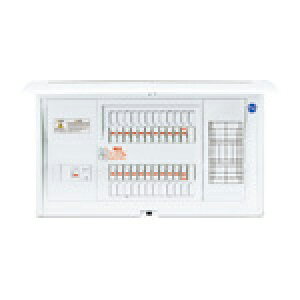 BQEF85142B2 �p�i�\�j�b�N L��50A14+2�G�R20+IH+FS