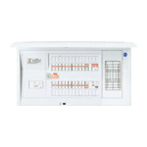 BQEF85301C2 �p�i�\�j�b�N L��50A30+1PV+�G�R20FS