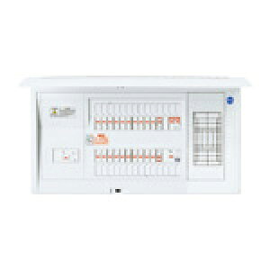 BQEF85341C3 pi\jbN L50A34+1PV+GR30FS